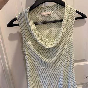 Banana Republic Dress Tank Top